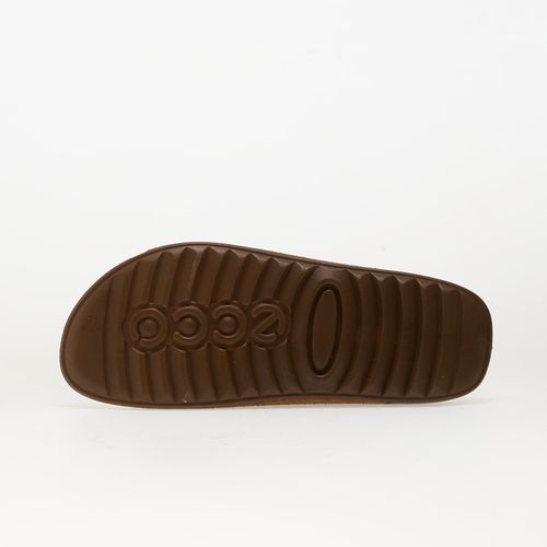 Baskets ECCO Cozmo W Camel EUR 37 - ECCO - Modalova