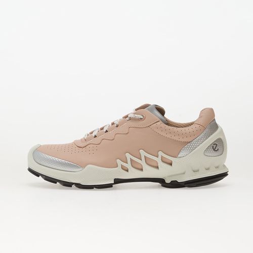Baskets Biom Aex W EUR 41 - ECCO - Modalova