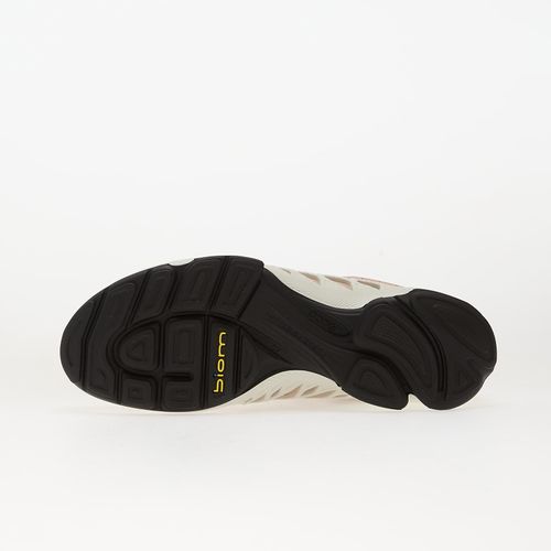 Baskets Biom Aex W EUR 41 - ECCO - Modalova