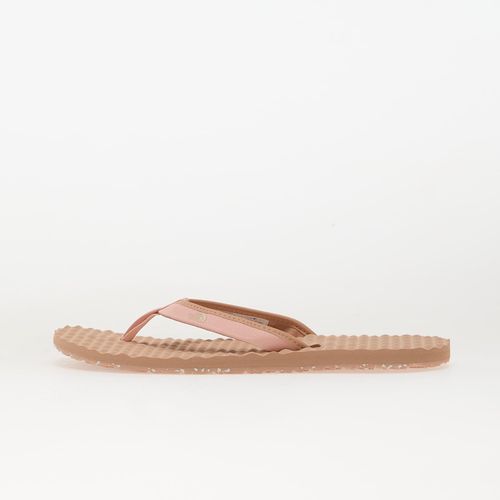 Baskets Base Camp Mini II / EUR 38 - The North Face - Modalova