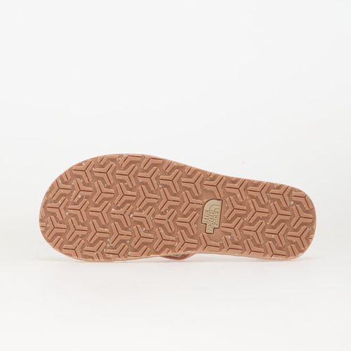 Baskets Base Camp Mini II / EUR 38 - The North Face - Modalova