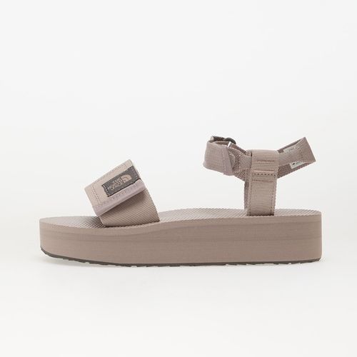 Baskets W Skeena Platform EUR 39 - The North Face - Modalova