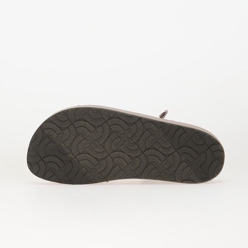 Baskets W Skeena Platform EUR 39 - The North Face - Modalova