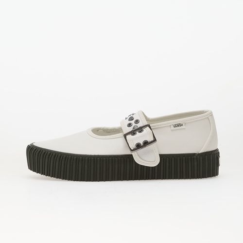 Baskets Mary Jane Creeper EUR 41 - Vans - Modalova