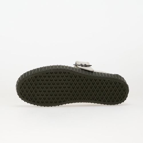 Baskets Mary Jane Creeper EUR 41 - Vans - Modalova