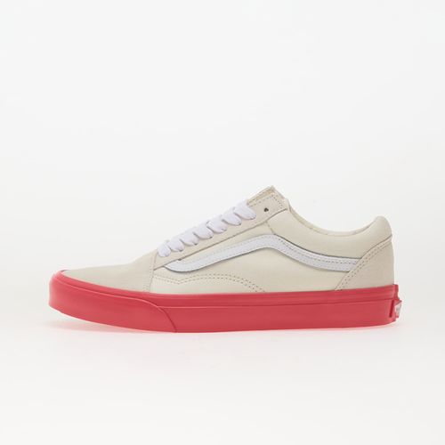Baskets Old Skool EUR 35 - Vans - Modalova