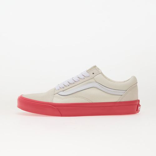 Baskets Old Skool EUR 37 - Vans - Modalova