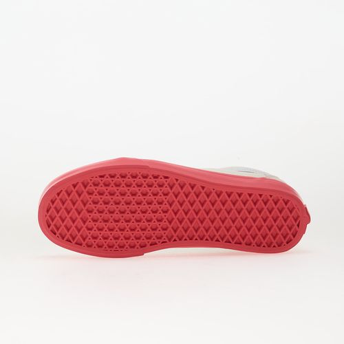 Baskets Old Skool EUR 35 - Vans - Modalova