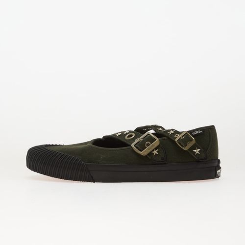 Baskets Mary Jane Straps EUR 41 - Vans - Modalova