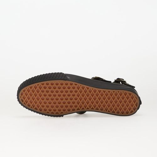 Baskets Mary Jane Straps EUR 41 - Vans - Modalova