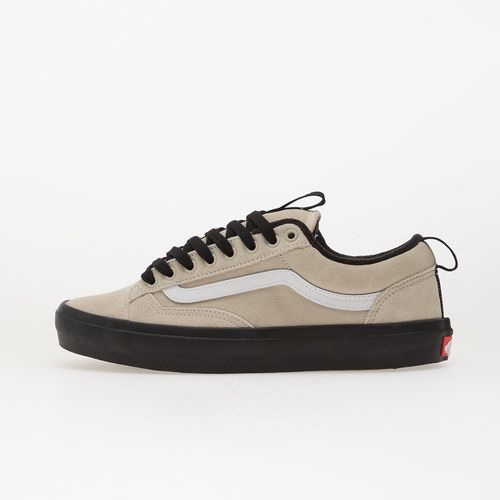 Baskets Skate Old Skool 36 + EUR 44.5 - Vans - Modalova