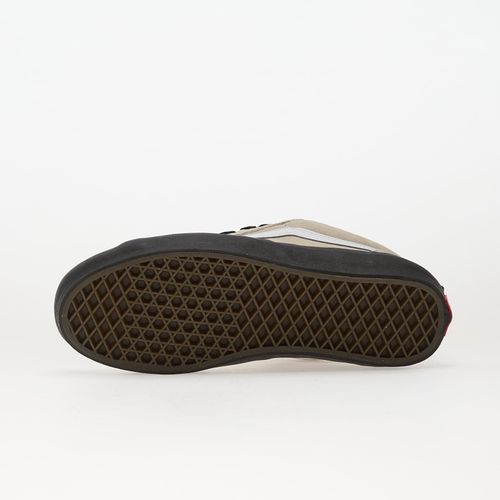 Baskets Skate Old Skool 36 + EUR 43 - Vans - Modalova