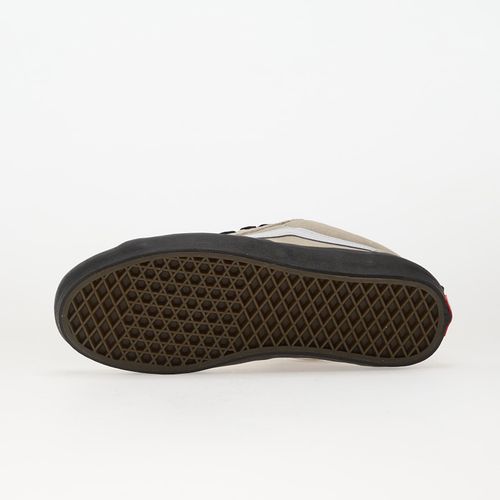 Baskets Skate Old Skool 36 + EUR 44.5 - Vans - Modalova