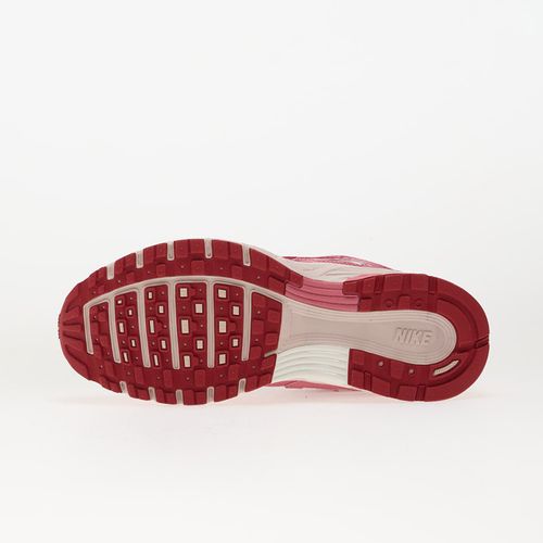 Baskets W P-6000 / -- EUR 36.5 - Nike - Modalova