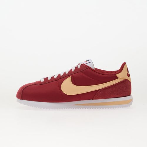 Baskets W Cortez / - EUR 38.5 - Nike - Modalova