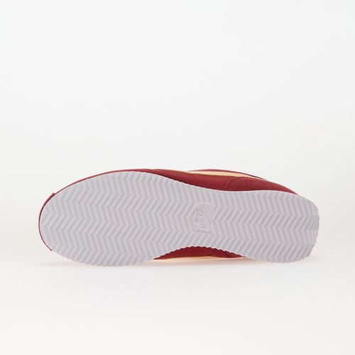 Baskets W Cortez / - EUR 38.5 - Nike - Modalova