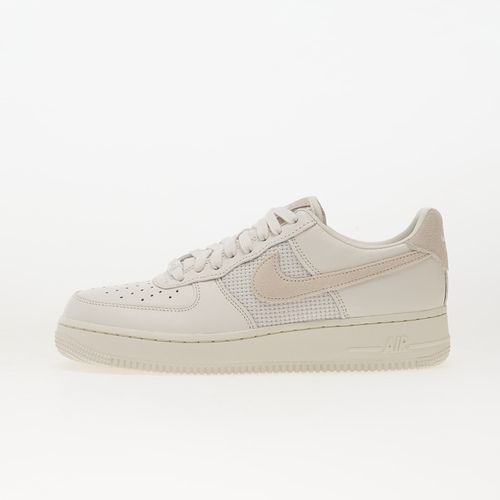 Baskets W Air Force 1 '07 / - EUR 37.5 - Nike - Modalova