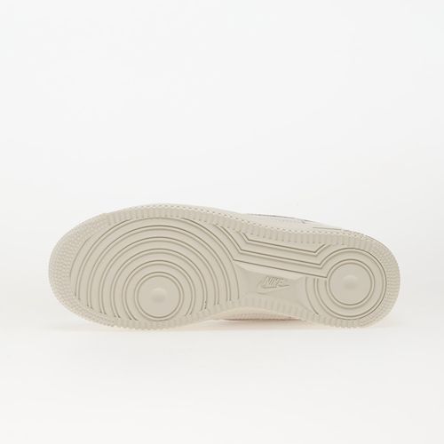 Baskets W Air Force 1 '07 / - EUR 37.5 - Nike - Modalova