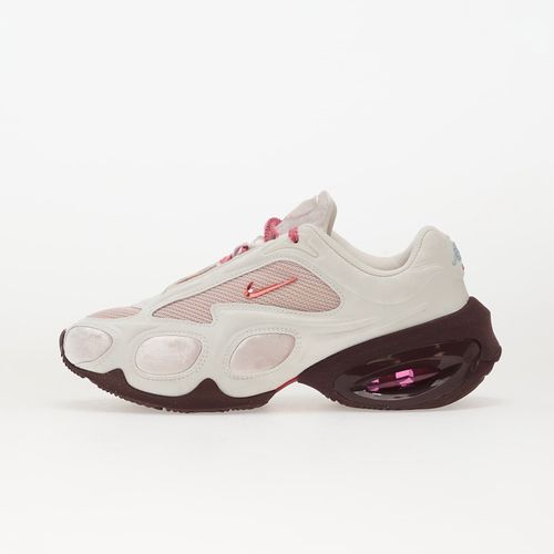Baskets W Air Max Muse Se / -- EUR 40 - Nike - Modalova