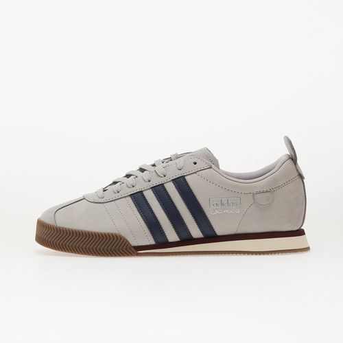 Baskets adidas Samba 62 Super / / EUR 40 2/3 - adidas Originals - Modalova