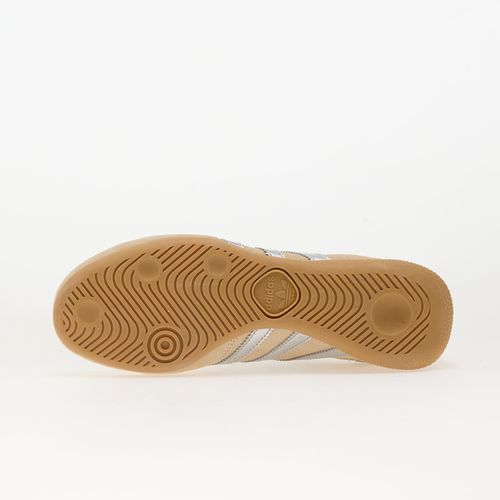 Baskets adidas Handball Spezial Lo Pro W / / EUR 39 1/3 - adidas Originals - Modalova