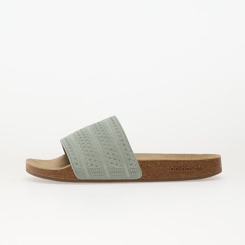 Baskets adidas Adilette Rs / / EUR 36 - adidas Originals - Modalova