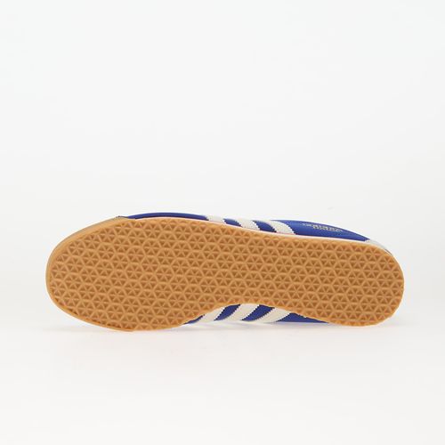Baskets adidas Italia 70s / / EUR 42 - adidas Originals - Modalova