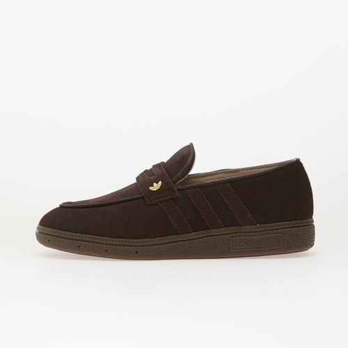 Baskets adidas Handball Spezial Loafer W / / EUR 36 - adidas Originals - Modalova