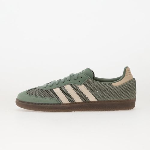 Baskets adidas Samba Og W / / EUR 37 1/3 - adidas Originals - Modalova