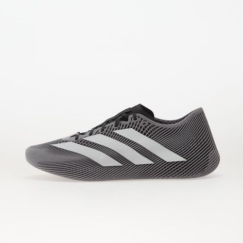 Baskets adidas Climacool Laced / / EUR 42 - adidas Performance - Modalova