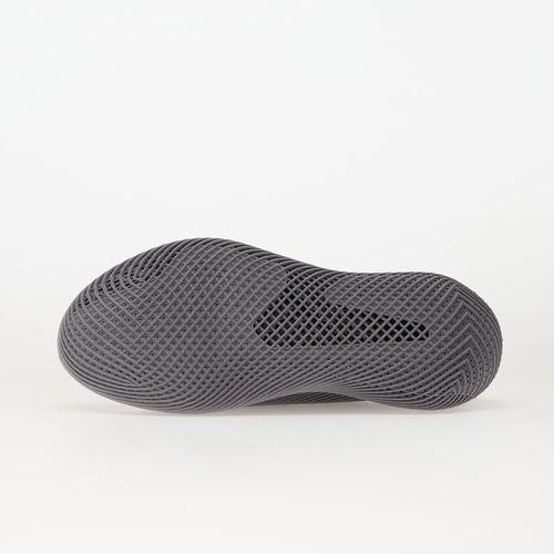 Baskets adidas Climacool Laced / / EUR 42 - adidas Performance - Modalova