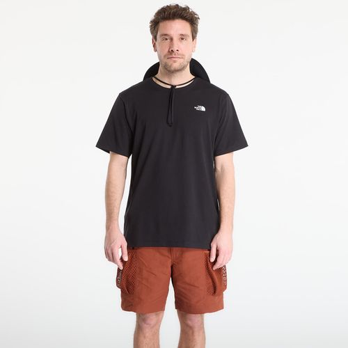 T-shirt Evolution Simple Dome Short Sleeve Tee XL - The North Face - Modalova