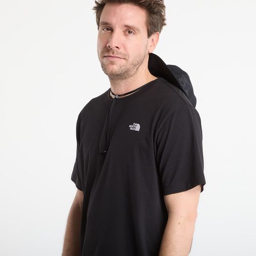 T-shirt Evolution Simple Dome Short Sleeve Tee M - The North Face - Modalova