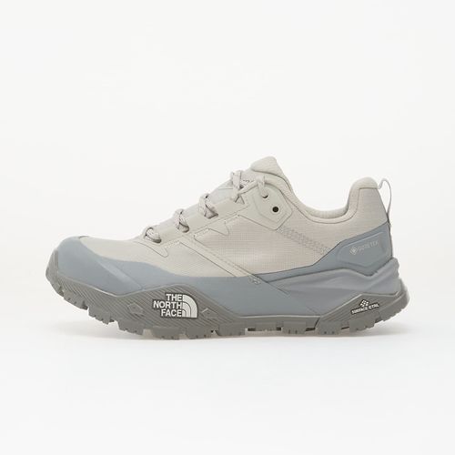 Baskets W Offtrail Hike Gtx / EUR 40 - The North Face - Modalova