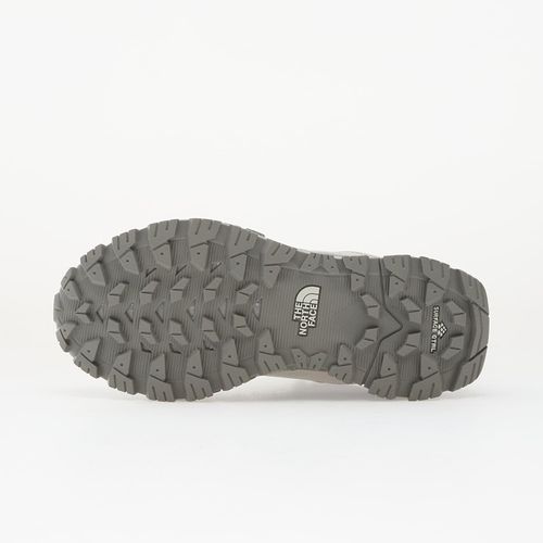 Baskets W Offtrail Hike Gtx / EUR 39 - The North Face - Modalova