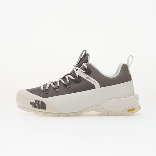 Baskets Glenclyffe Low Gtx / EUR 44 2/3 - The North Face - Modalova