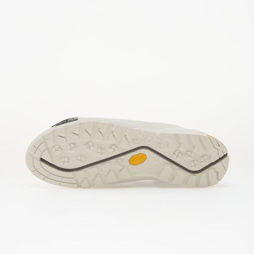 Baskets Glenclyffe Low Gtx / EUR 44 - The North Face - Modalova