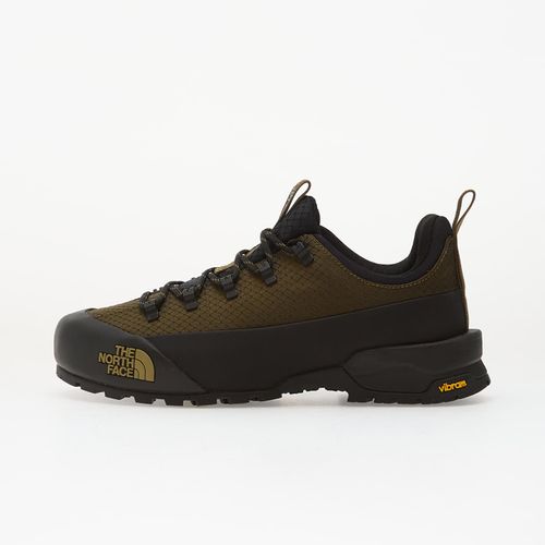 Baskets Glenclyffe / EUR 44 2/3 - The North Face - Modalova