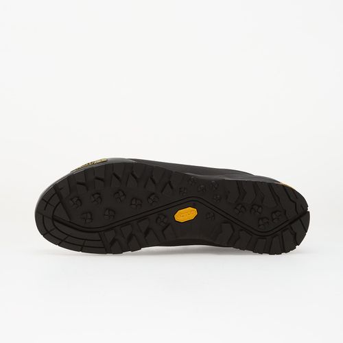 Baskets Glenclyffe / EUR 44 2/3 - The North Face - Modalova