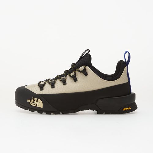 Baskets Glenclyffe / EUR 46 - The North Face - Modalova