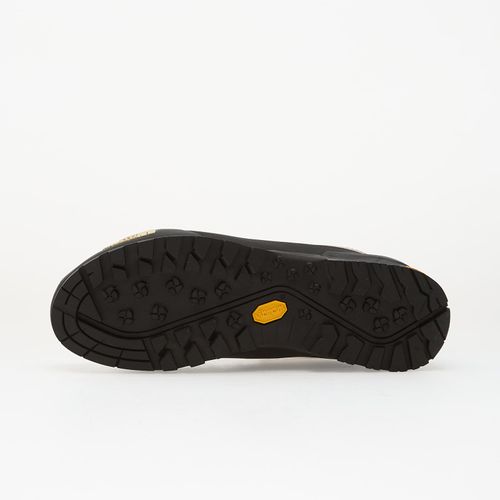 Baskets Glenclyffe / EUR 42 2/3 - The North Face - Modalova
