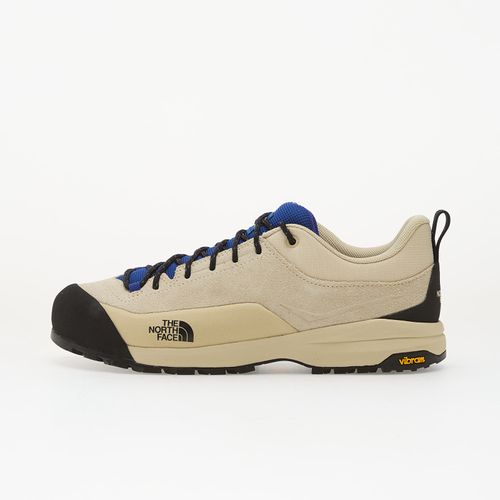 Baskets Verto Approach / EUR 45 1/3 - The North Face - Modalova