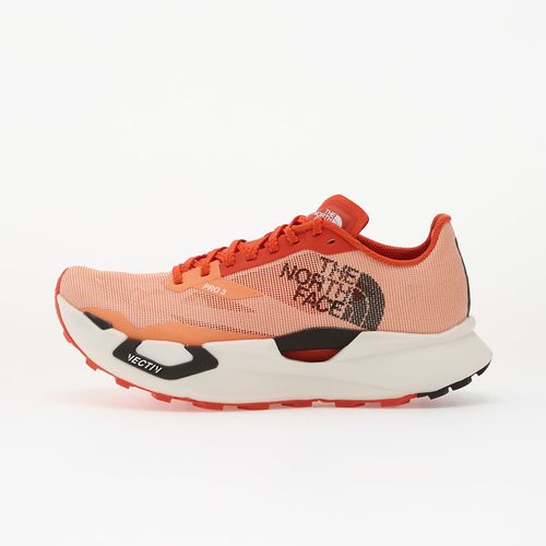 Baskets Summit Vectv Pro 3 / EUR 47 1/3 - The North Face - Modalova