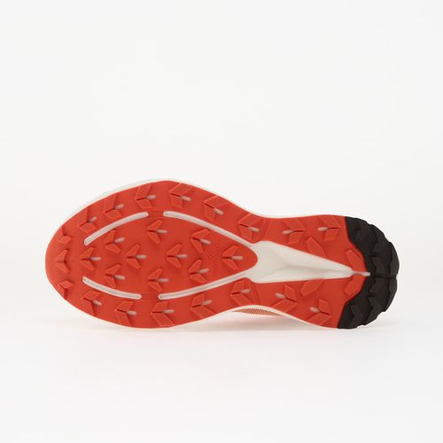 Baskets Summit Vectv Pro 3 / EUR 47 1/3 - The North Face - Modalova