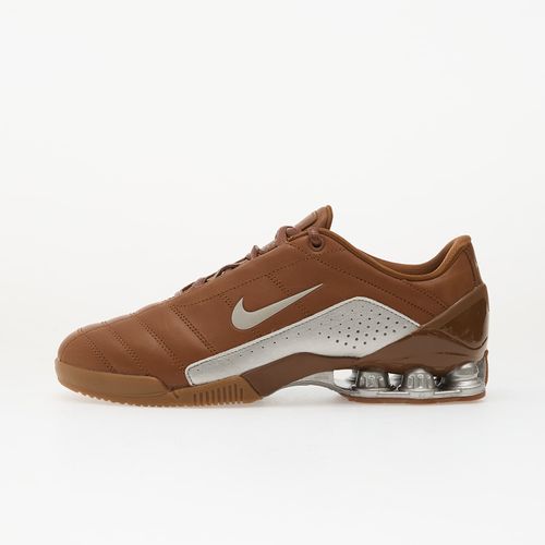 Baskets Total90 Shox Magia / - EUR 39 - Nike - Modalova