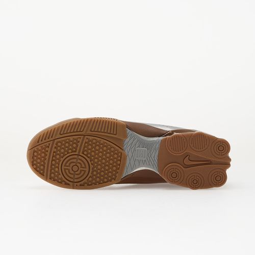 Baskets Total90 Shox Magia / - EUR 39 - Nike - Modalova