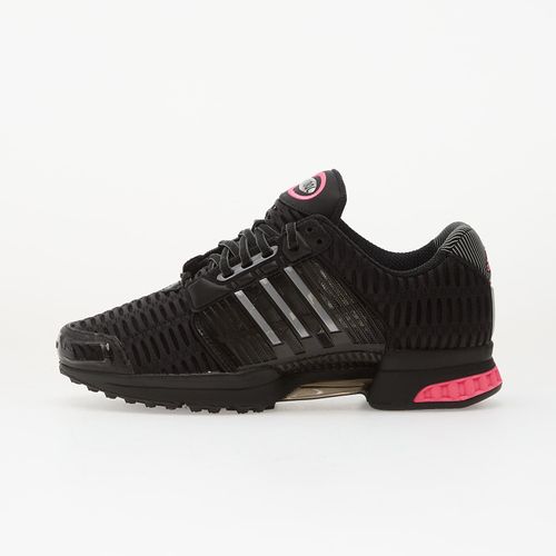 Baskets adidas Climacool 1 W / / EUR 37 1/3 - adidas Originals - Modalova