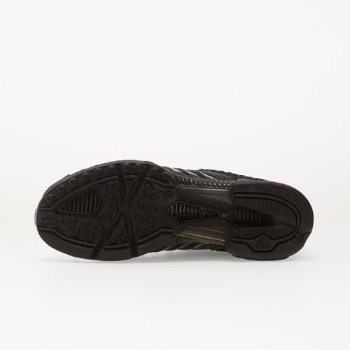 Baskets adidas Climacool 1 W / / EUR 37 1/3 - adidas Originals - Modalova
