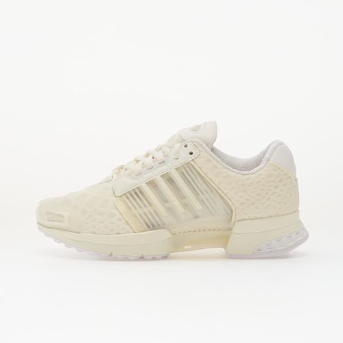 Baskets adidas Climacool 1 W / / EUR 38 2/3 - adidas Originals - Modalova