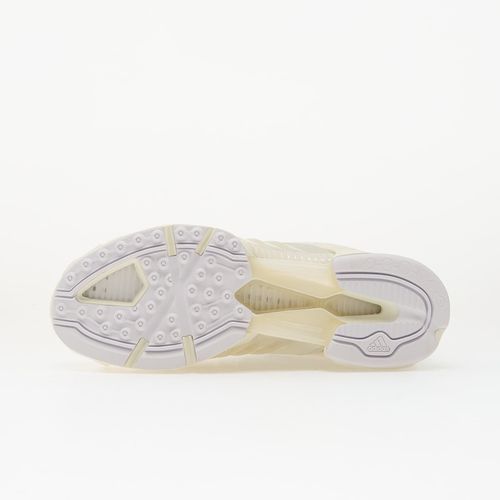 Baskets adidas Climacool 1 W / / EUR 38 2/3 - adidas Originals - Modalova